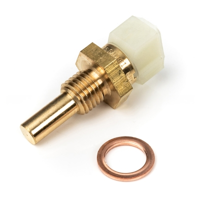 89422-76002-71-ORG : SENDER 1Z 1DZ-III 13Z 15Z - motofork