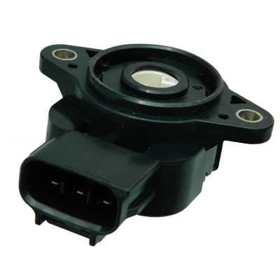 89452-76001-71 : SENSOR - motofork