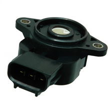 Load image into Gallery viewer, 89452-76001-71 : SENSOR - motofork