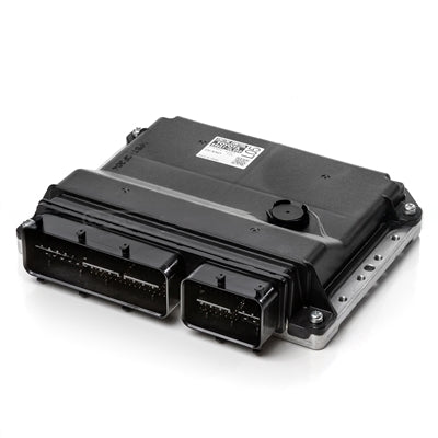 89661-UL050-71-ORG : CONTROLLER DENSO ECS 1KD - motofork