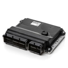 Load image into Gallery viewer, 89661-UL050-71-ORG : CONTROLLER DENSO ECS 1KD - motofork