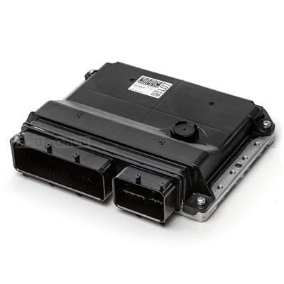 89661-UL070-71-ORG : CONTROLLER DENSO ECS 1KD - motofork