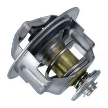 Load image into Gallery viewer, 897211-2090 : THERMOSTAT - motofork