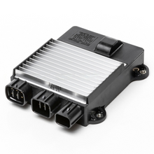 Load image into Gallery viewer, 89871-76001-71-ORG : CONTROLLER 1KD 1ZS DENSO - motofork