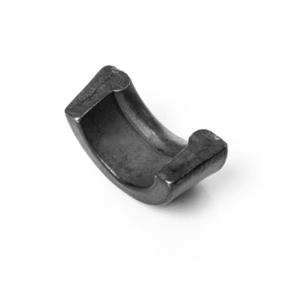 9001A-93001-ORG : LOCK VALVE SPRING - motofork