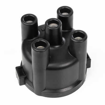 900294801-ORG : DISTRIBUTOR CAP UA VA - motofork
