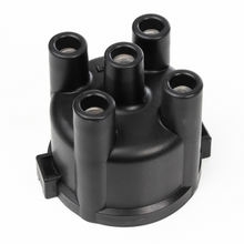 Load image into Gallery viewer, 900294801-ORG : DISTRIBUTOR CAP UA VA - motofork