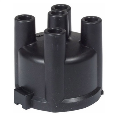 900294801 : DISTRIBUTOR CAP UA VA - motofork