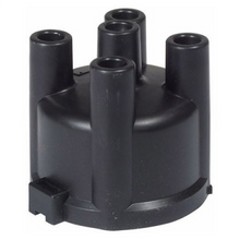 Load image into Gallery viewer, 900294801 : DISTRIBUTOR CAP UA VA - motofork