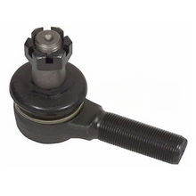 Load image into Gallery viewer, 900540303 : TIE ROD END - motofork