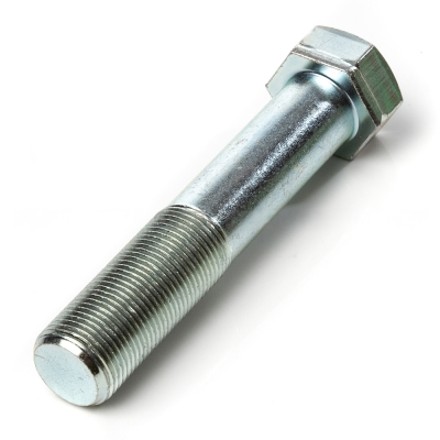 90101-20412-71-ORG : BOLT MAST CAP - motofork