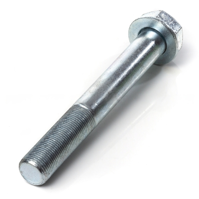 90105-20002-71-ORG : BOLT - motofork