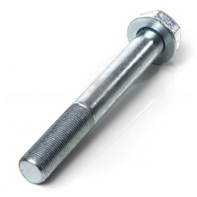 Load image into Gallery viewer, 90105-20002-71-ORG : BOLT - motofork