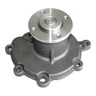 901096807 : WATER PUMP - motofork