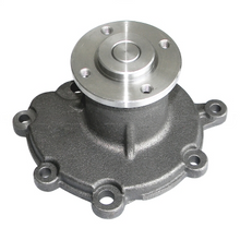Load image into Gallery viewer, 901096807 : WATER PUMP - motofork
