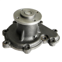 Load image into Gallery viewer, 901096872 : WATER PUMP - motofork