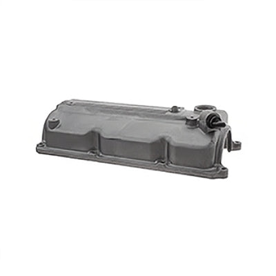 901290834 : VALVE COVER ASSY - motofork