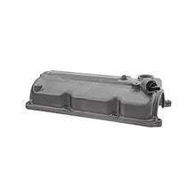 Load image into Gallery viewer, 901290834 : VALVE COVER ASSY - motofork