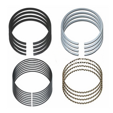 Load image into Gallery viewer, 901293851 : PISTON RING SET (STD) - motofork