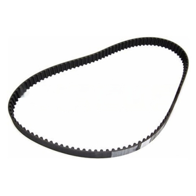 901294829 : TIMING BELT - motofork