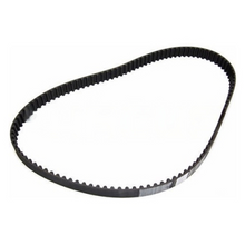 Load image into Gallery viewer, 901294829 : TIMING BELT - motofork