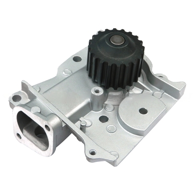 901302802 : WATER PUMP - motofork
