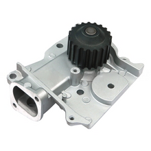 Load image into Gallery viewer, 901302802 : WATER PUMP - motofork
