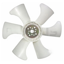 Load image into Gallery viewer, 901302844 : FAN BLADE - motofork