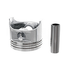Load image into Gallery viewer, 901576842 : PISTON &amp; PIN (.25MM) F2 - motofork