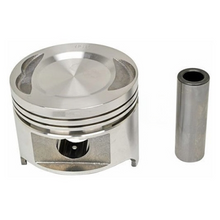 Load image into Gallery viewer, 901576843 : PISTON &amp; PIN (.50MM) F2 - motofork