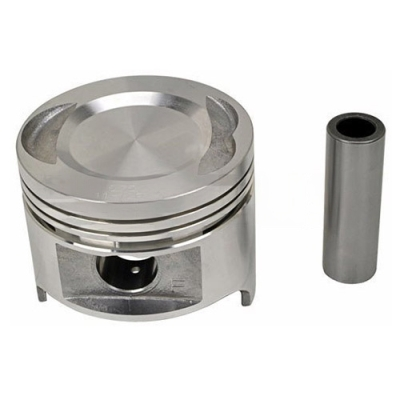 901576845 : PISTON & PIN (.75MM) F2 - motofork