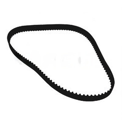 901577816 : TIMING BELT F2 - motofork