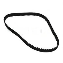 Load image into Gallery viewer, 901577816 : TIMING BELT F2 - motofork