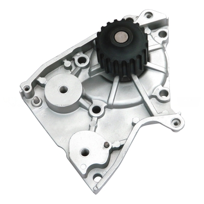 901579801 : WATER PUMP - motofork