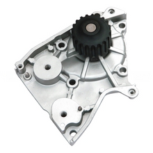 Load image into Gallery viewer, 901579801 : WATER PUMP - motofork