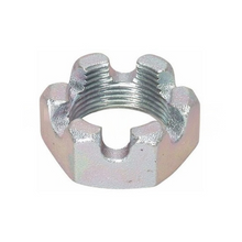 Load image into Gallery viewer, 90171-24116-71 : CASTLE NUT - motofork