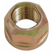 Load image into Gallery viewer, 90179-14002-71 : NUT - motofork