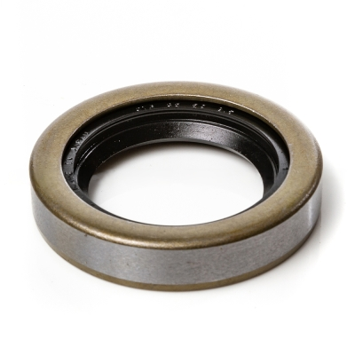 90310-35010-ORG : OIL SEAL METAL - motofork