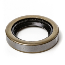 Load image into Gallery viewer, 90310-35010-ORG : OIL SEAL METAL - motofork