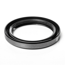 Load image into Gallery viewer, 90310-58003-ORG : OIL SEAL METAL - motofork