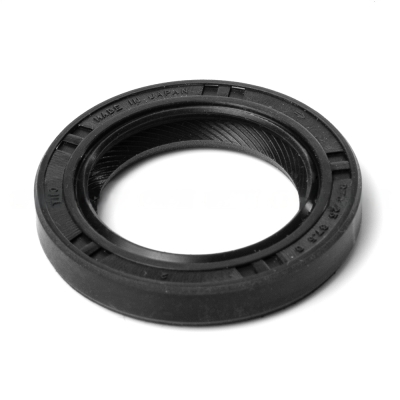 90311-25020-ORG : OIL SEAL RUBBER - motofork
