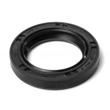 Load image into Gallery viewer, 90311-25020-ORG : OIL SEAL RUBBER - motofork