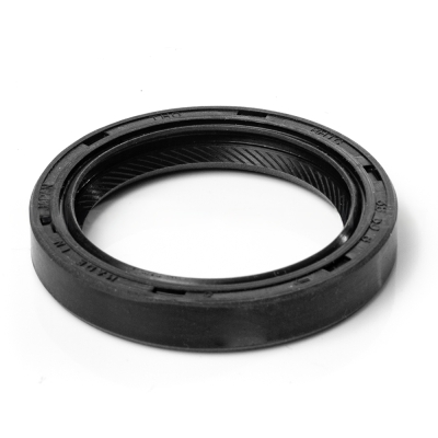 90311-38046-ORG : OIL SEAL RUBBER - motofork