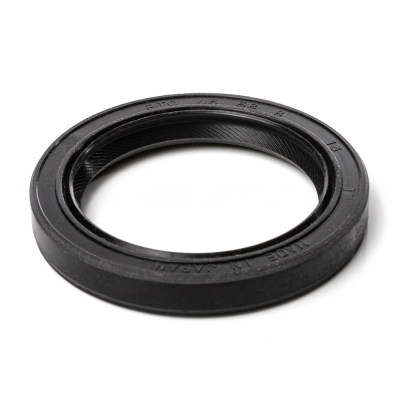 90311-40020-ORG : OIL SEAL RUBBER - motofork