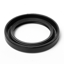 Load image into Gallery viewer, 90311-40021-ORG : OIL SEAL RUBBER - motofork