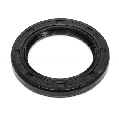 90311-42026-ORG : OIL SEAL RUBBER - motofork