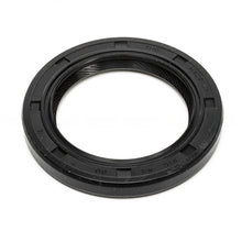 Load image into Gallery viewer, 90311-42026-ORG : OIL SEAL RUBBER - motofork