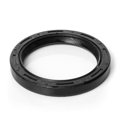 90311-43007-ORG : OIL SEAL RUBBER - motofork