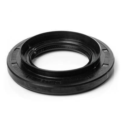 90311-44003-ORG : OIL SEAL RUBBER - motofork