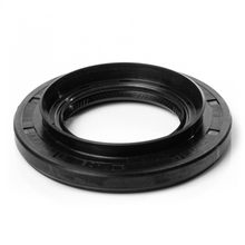 Load image into Gallery viewer, 90311-44003-ORG : OIL SEAL RUBBER - motofork